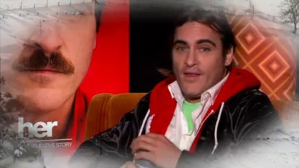 Celebs give their Christmas messages