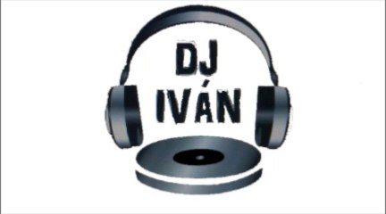 Sesion Pachangueo 22 diciembre p2 .