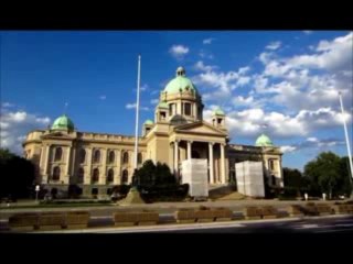 Spektri Info 23.12.2013