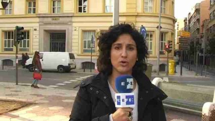 Informe a cámara: La CEC alerta de la "gran inquietud" del azulejo por la subida de la luz