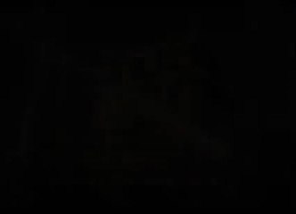 Başka Bir Dünya Orijinal Fragman