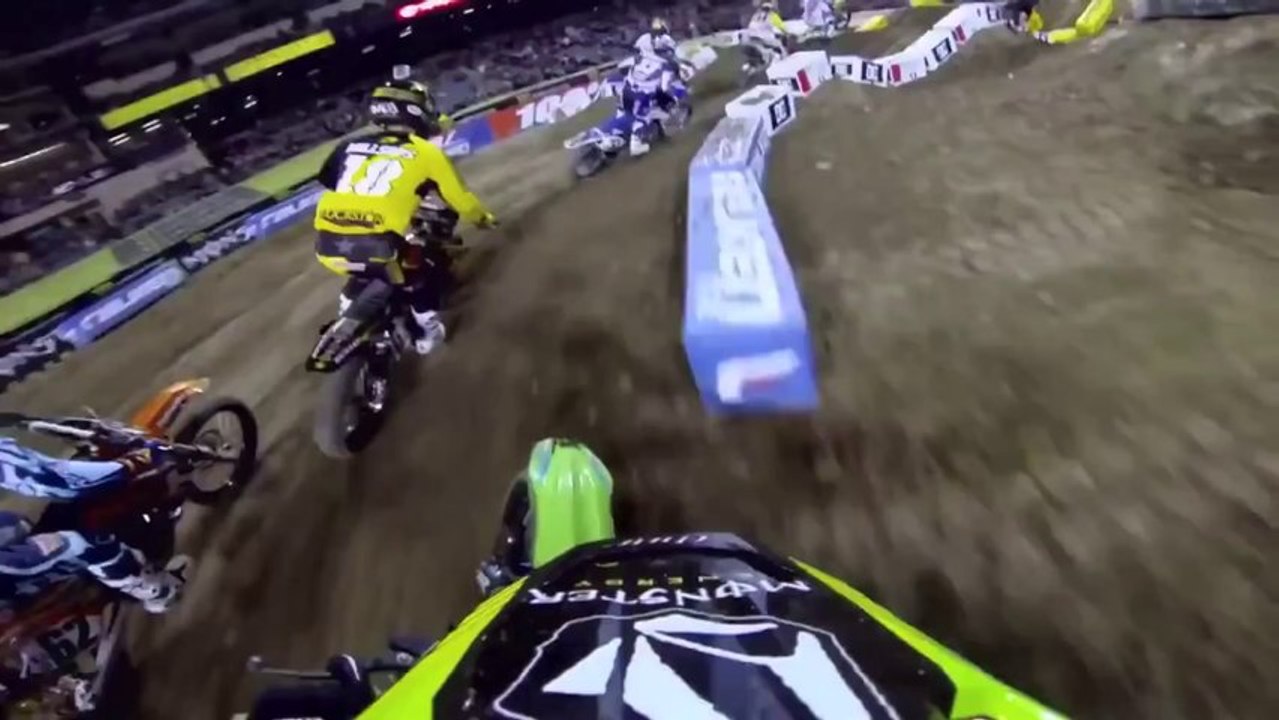 PEOPLE ARE AWESOME 2013 HD