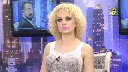 Suriyeli mülteciler için ne gerekiyorsa yapılmalı.