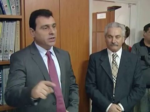 Όλες οι μεταβολές των σχολικών μονάδων Εύβοιας