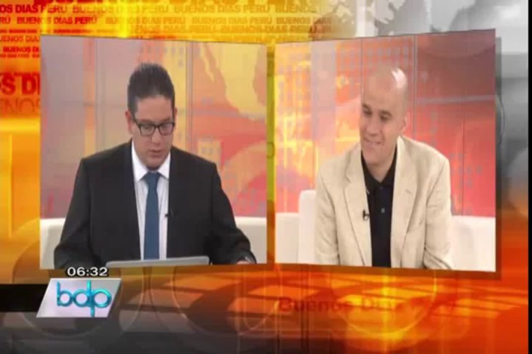 VIDEO: así diseñaron el auto de Lego que funciona impulsado solo por el aire