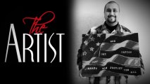 THE ARTIST?: George Zimmerman Sells Painting on eBay for Six Figures
