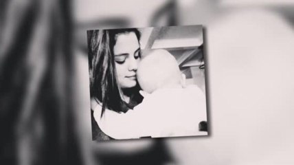 Selena Gomez dit qu'elle est heureuse, après avoir annulé sa tournée