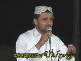 MUJTABA DULLU NAQABAT 03007392316