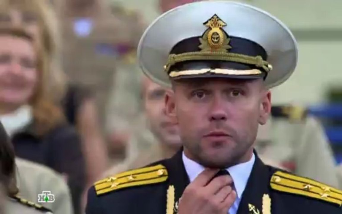 Гор.11