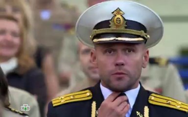 Гор.11