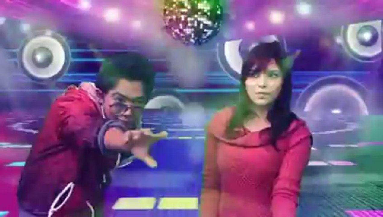 Cheesay Cheesay by Asad angel