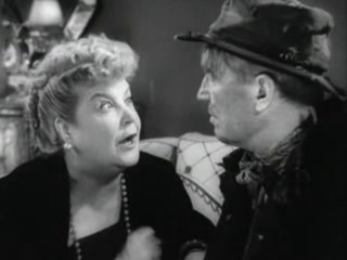 - trizone présente : "" Ma Pomme "",PARTIE 2-(  Maurice Chevalier )