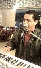 rafta rafta  woo mere hasti ka saaman by rashid kamal