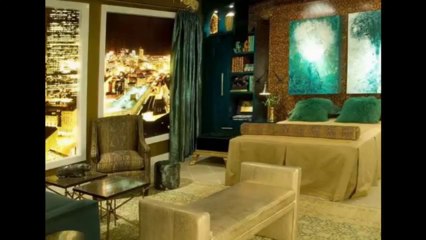 ما هي افضل شركة تنظيف منازل بالرياض مضمونة  0538078147