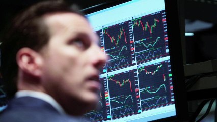 Direto da Bolsa - 23 de Dezembro - 2ª Edição