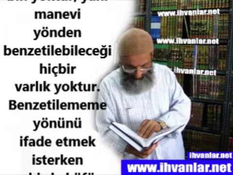 İSMAİLAĞA CEMAATİ SAPIK MI MÜŞRİK Mİ BAYRAM HOCA MUHAMMED EŞİTTİR ALLAH
