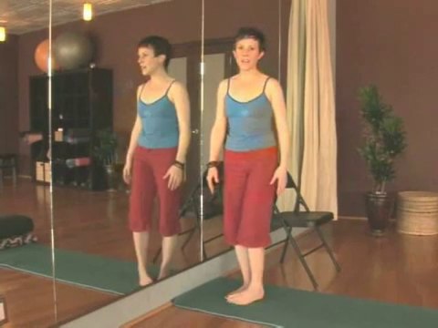 Chair Downward Facing Dog Exercise for seniors to Reduce Sciatica Pain important Visa Questions