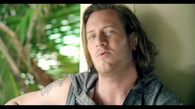 Country Pop Music Of 2013 Was All The Same