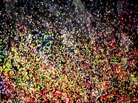 JC Bazeilles 2013 12 21 europe par équipes INJ