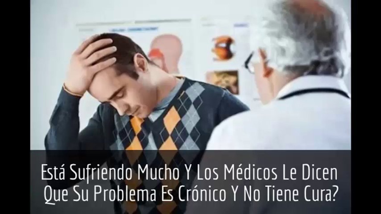 Tratamiento Para La Gastritis