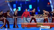 Big Star Entertainment Awards 1080p Promo1 31st December 2013 Watch Online HD