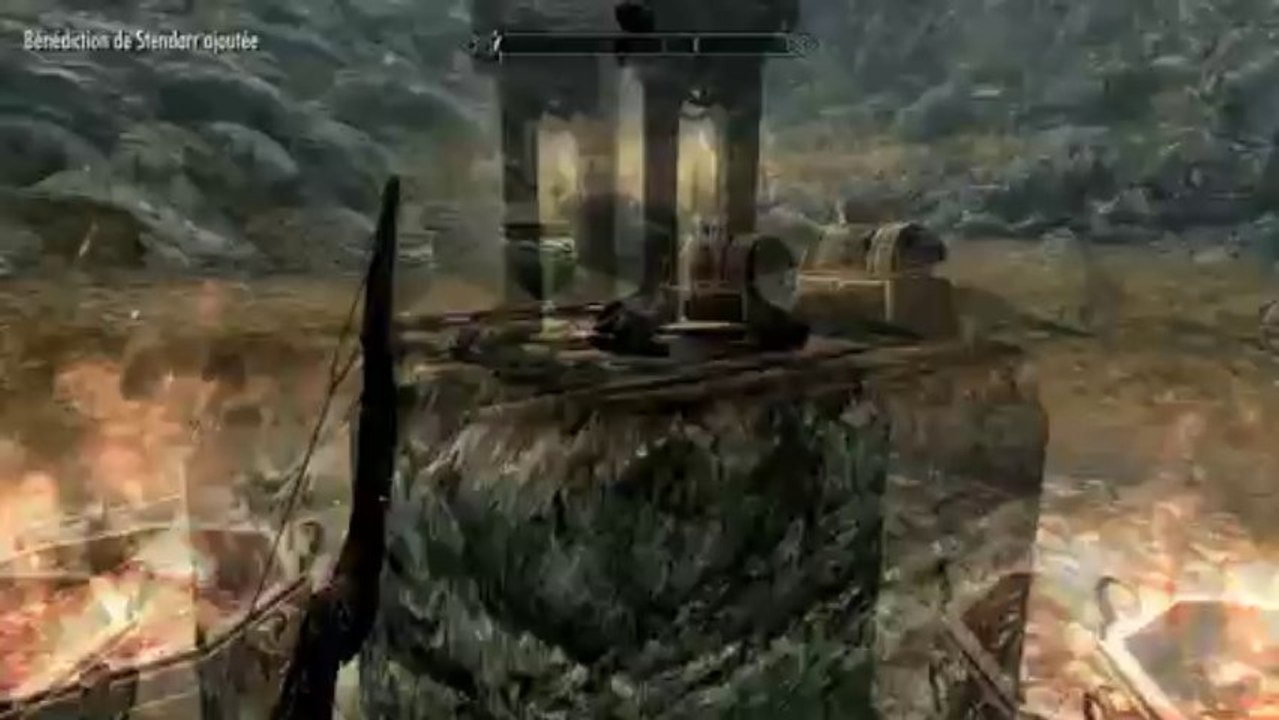 Skyrim 63