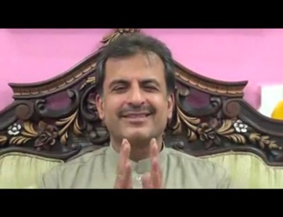 SSD Milan Samahro Rajnand Gaon (INDIA) 7-10-2013