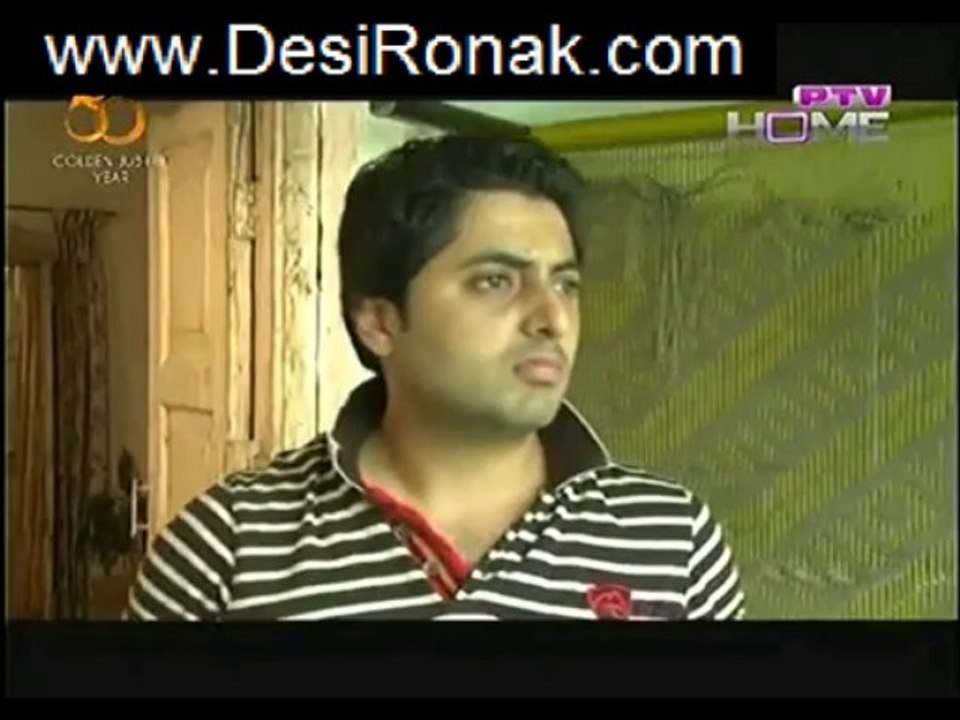 naqaab ep 110 part 2