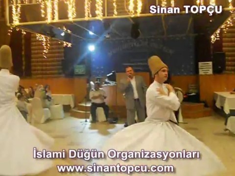 islami sünnet düğünleri, islami sünnet organizasyonları, islami düğün organizasyonu firmaları