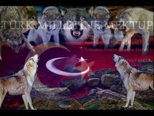 VURDULAR SEVDAMIZIII...BİR SEVDA ÜŞÜYOR...VATAN GÖZLÜM...ATEŞLERDEYİM GÖR BENİ..