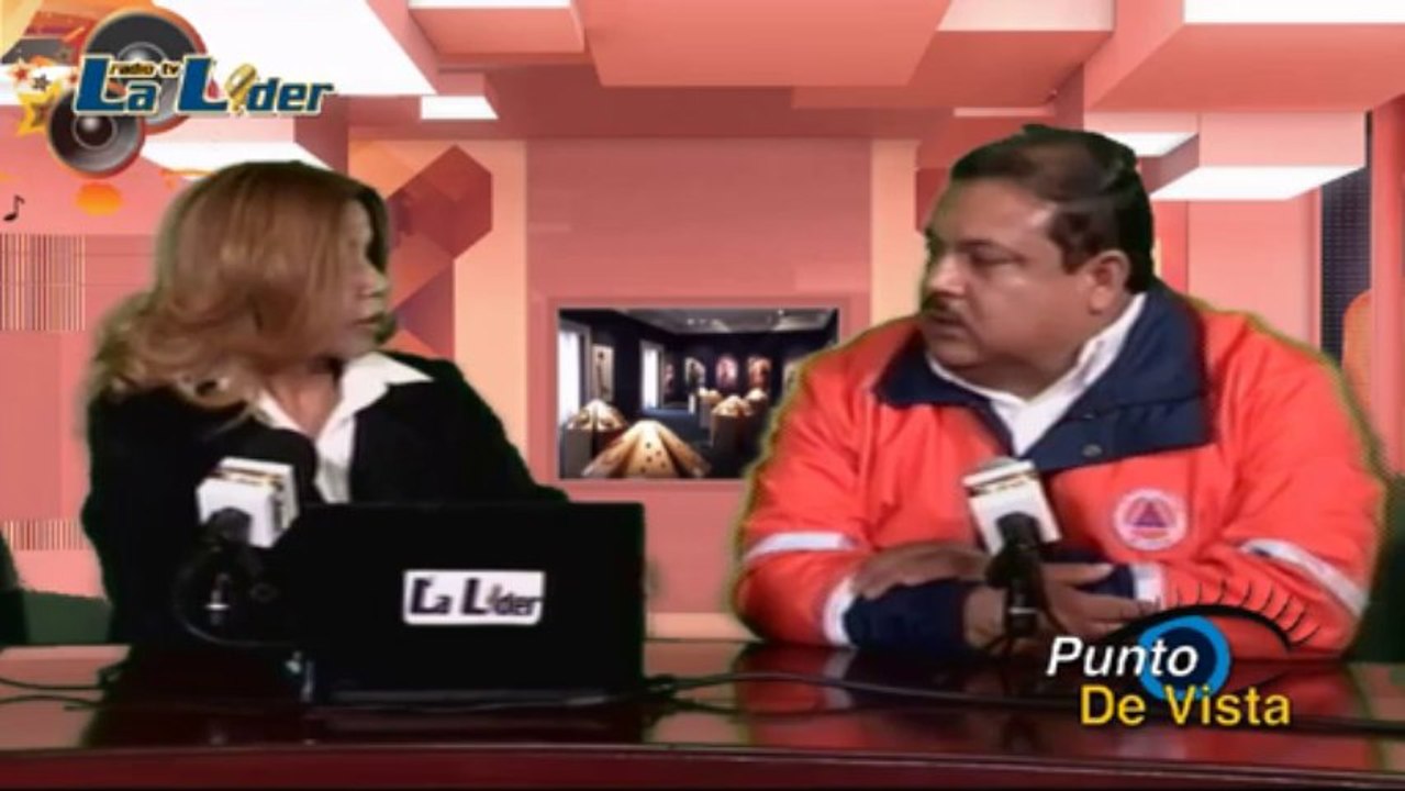 PUNTODEVISTA 181213