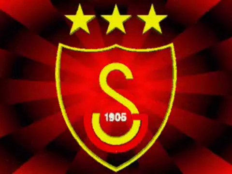 J BALVİN (tranquila) BU VİDEO TÜM GALATASARAY .GÖNÜL VERENLERE GELSİN!!