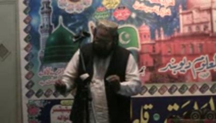 vlc-record-2013-12-17-00h39m23s-MOV00C.MOD-_mpeg4