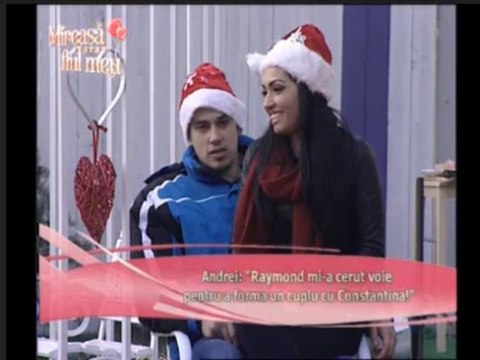 bandicam 2013-12-23 16-04 -020-