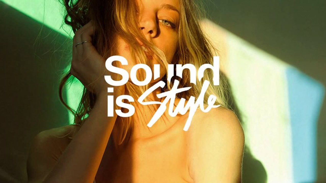 Disclosure - Latch (Stwo & Phazz Edition)_2