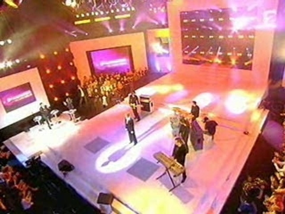 starmania.domi