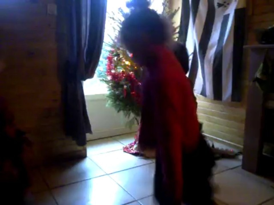 anniversaire 4 ans