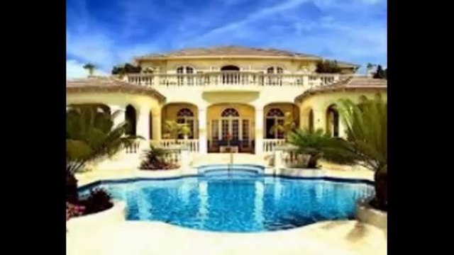 شركة تنظيف فلل بالرياض 0538078147 - دريم هاوس