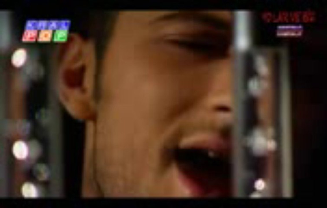 Seslired.Com Tarkan Selam Ver