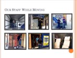  Moving company Redondo Beach - Help2move