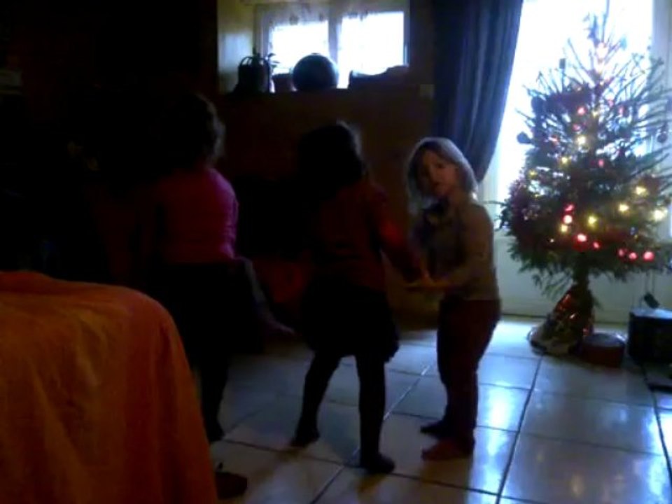 vidéo0006