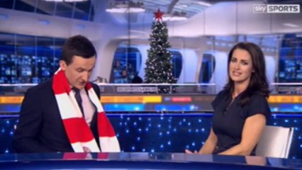 FOLLOW @WeAreLeedsMOT3 Fantasy Football Club - #LUFC @deanobri1968