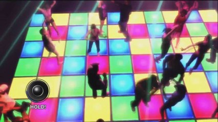 GTA IV: The Ballad of Gay Tony - Boulevard Baby (HD)