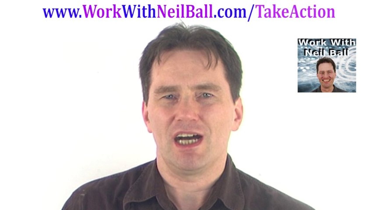 Empower Blog With Free Landing Pages Worth Hudreds Of Dollars