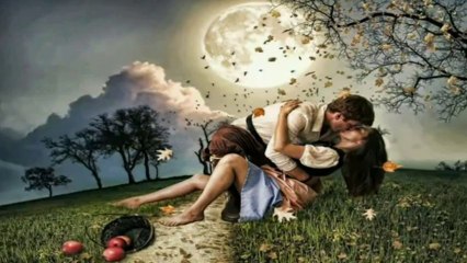 STEVEN WAGNER - HELP ME MAKE IT