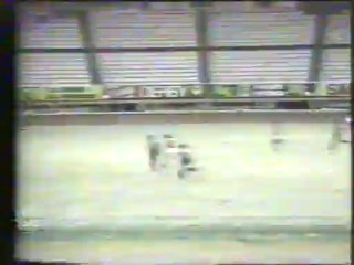 SPORTING BARRANQUILLA 1X1 DEPORTIVO CALI AGOSTO 30 DE 1989