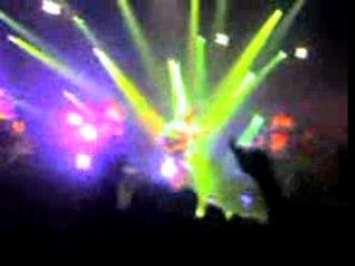 Sinsémilia: tout le bonheur du monde