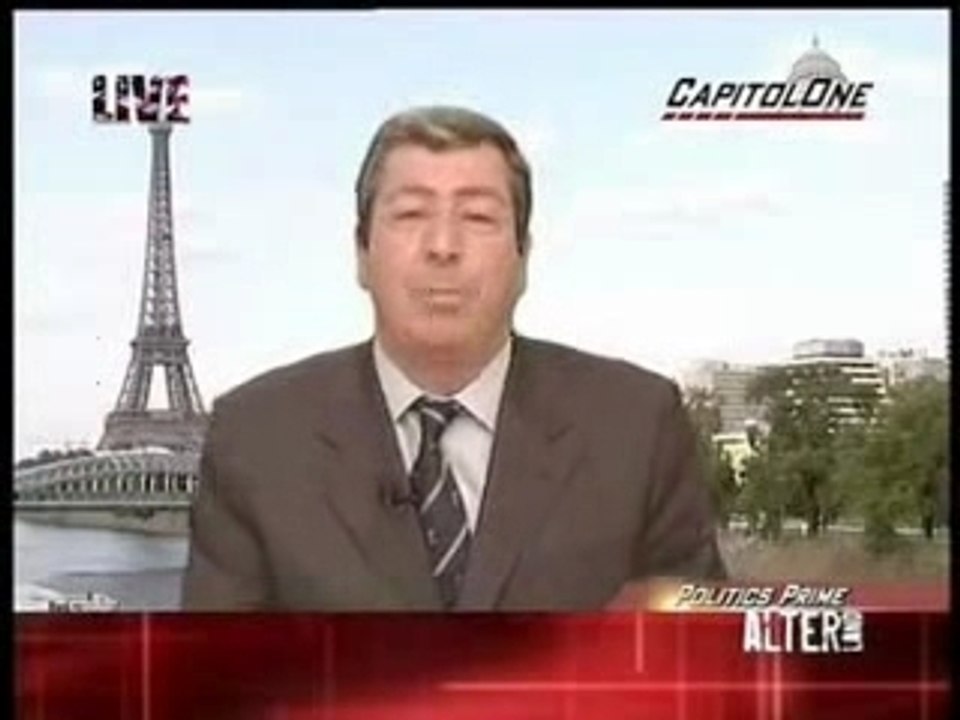 Balkany La misère