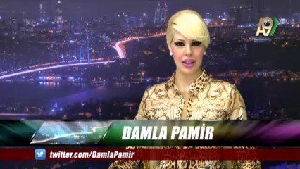 İslam Sevgi Dinidir