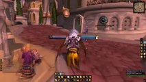 ▶ How to Make 100k Gold Quickly in WoW Mop